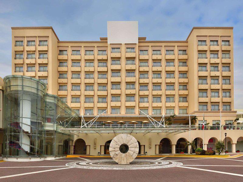 70ECFCB6DC4CA3C7395F154BE352B679