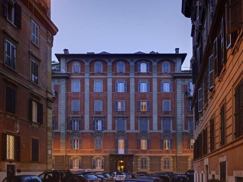 CD45FAB7F9C4FE71D4A9DDE93CB3D18A