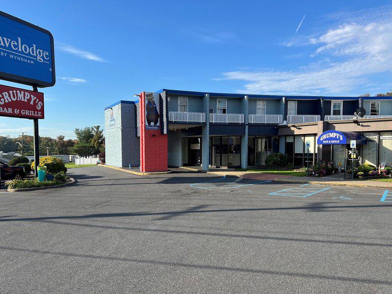 8C807F0F7738D363543B4981FACE2937