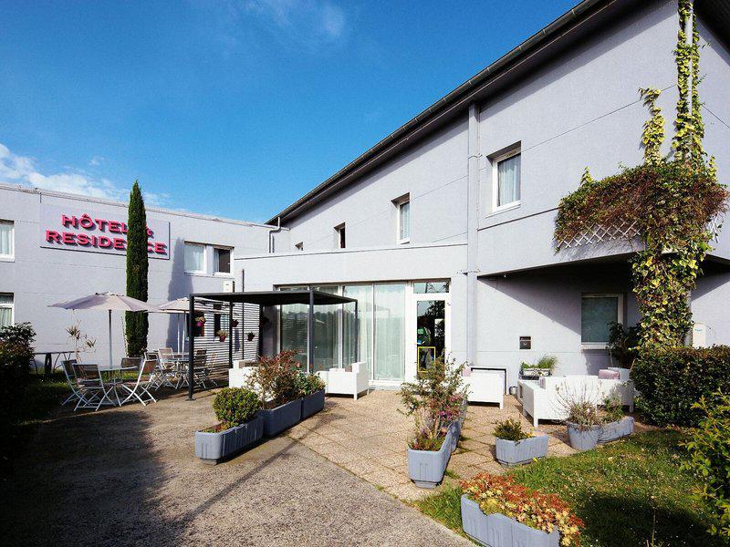 796DFC5E391B9C487BB25C90027941D2