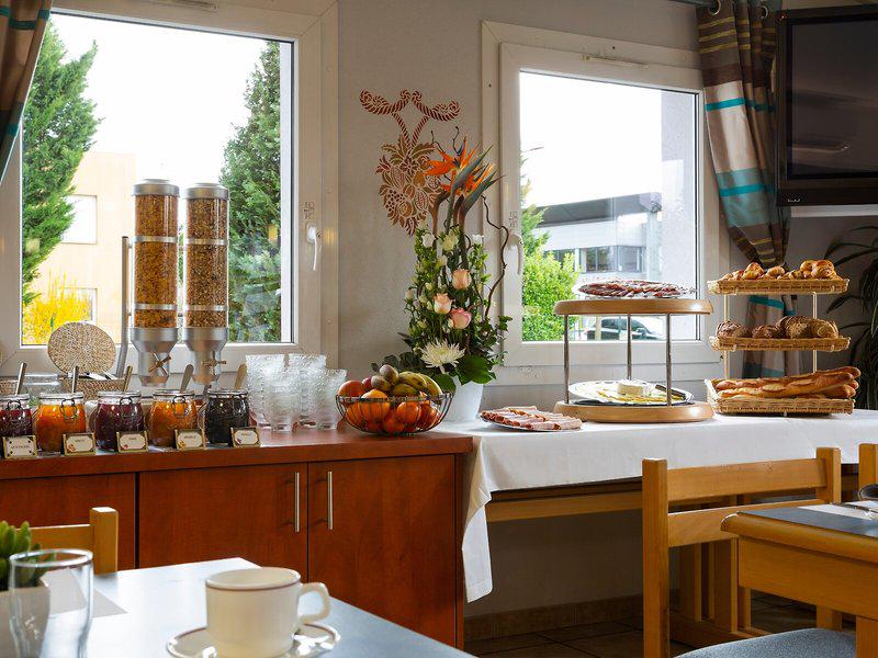 381A67894CF9169642DF04A78F16C904