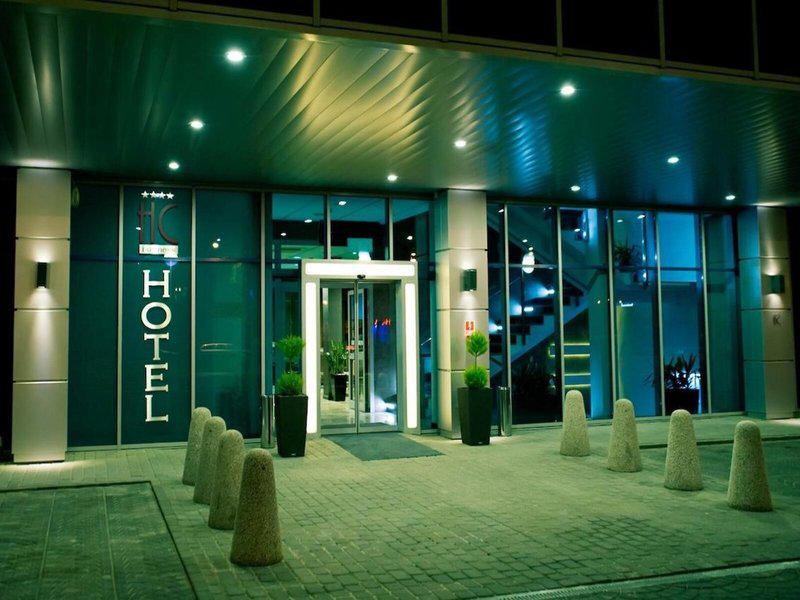 6253ECFEEAAABC356EE967B08D5F428E