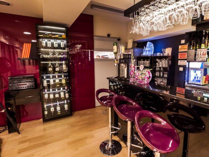 0FEDE730EEB9AC2C2DACCD43048F8A8B