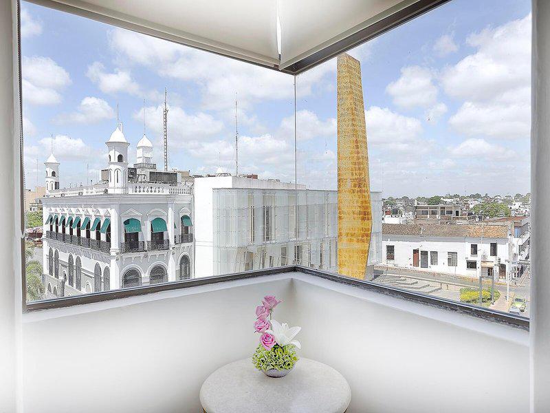 7DA42FD5D24F1B01B1FC977CB1B79000