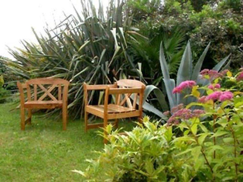 0E8B746AC4A229CDA304A9209DE2CCEC