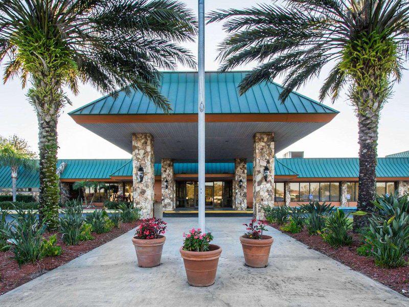 88AE30A5DFA2707DD96A80E1AF59F728