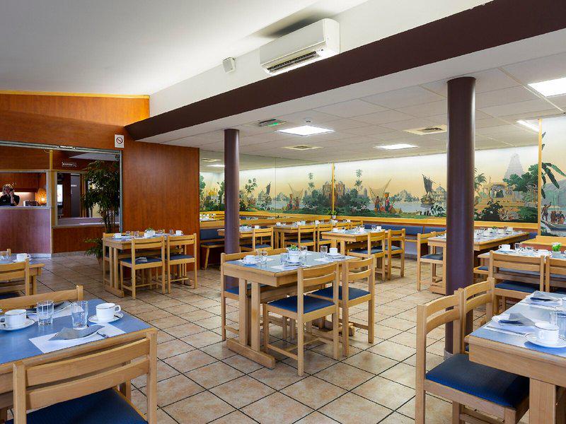 CCA31964530A96486445580866FB2EF6