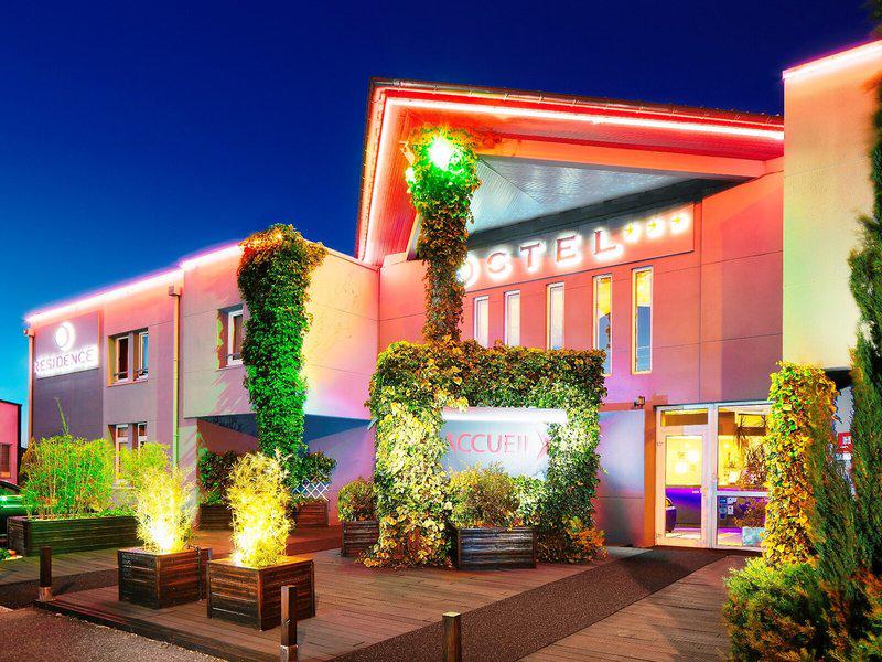 E87EAE57DF71C5767AEFCF8DE9E05E5F