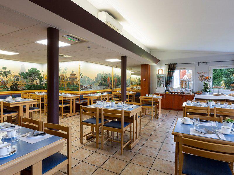 C68D783BC6449C550EF3D6CB48E85C21