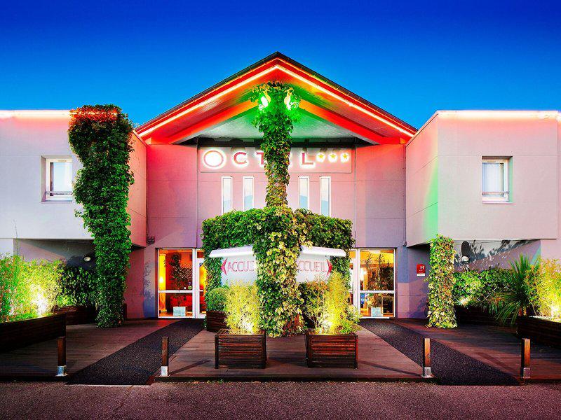 9FCA92EC6C16C10FB47410C57CE619D3