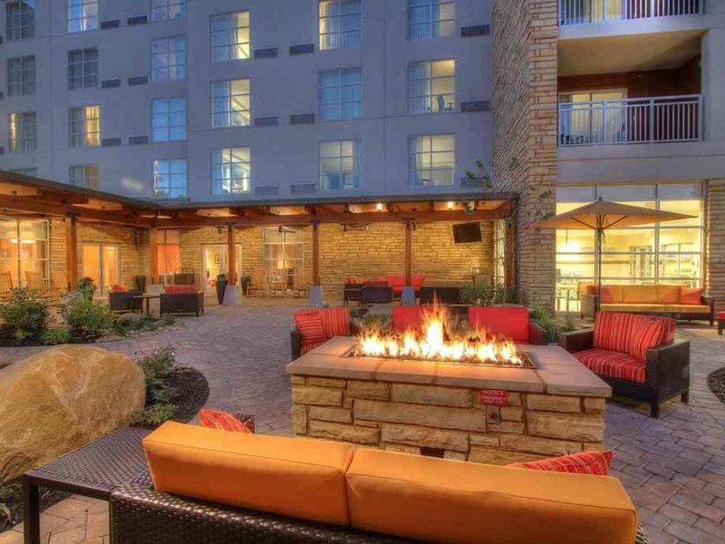 B101399EAC04F4D9378BF83C080849E4