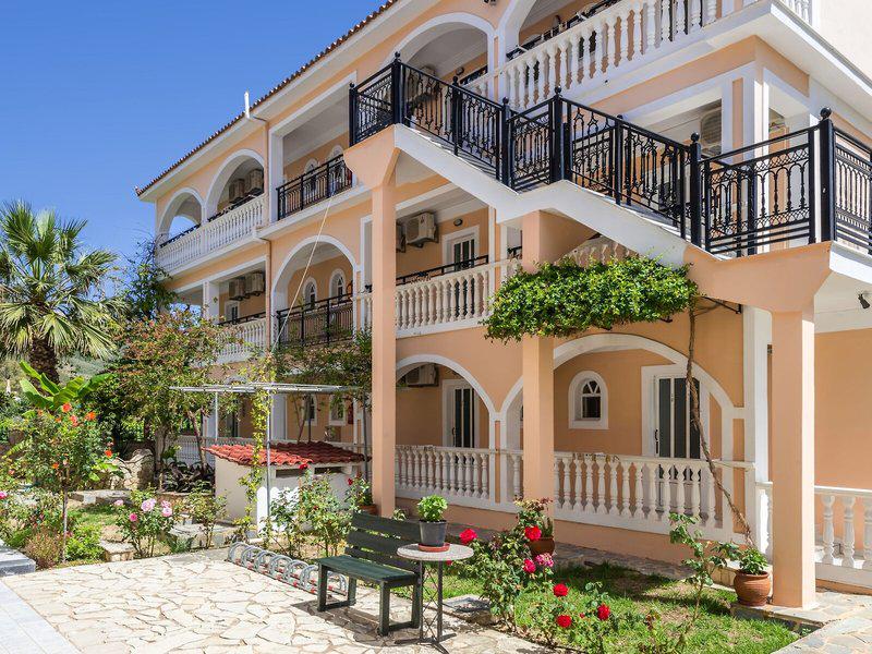 490C2F4D5F2794B21BF0DDC5FA9931E4