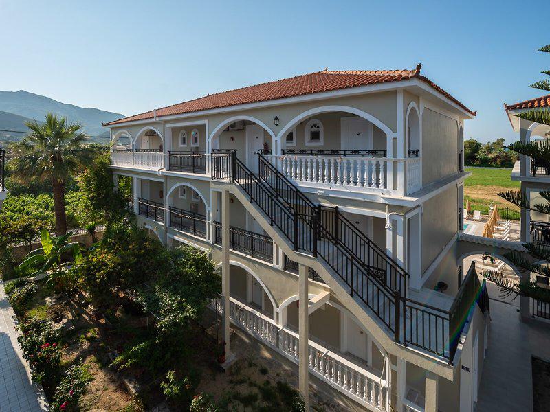 C6D0034875F2A0173C9F53E926311C2D