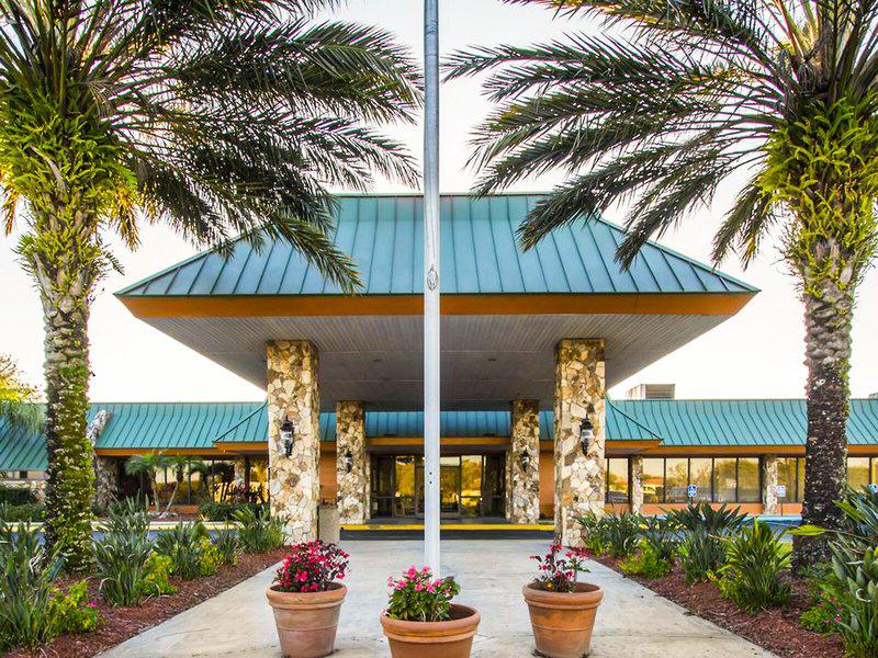 243237FF72DC1D91F1D9545B836B4E86