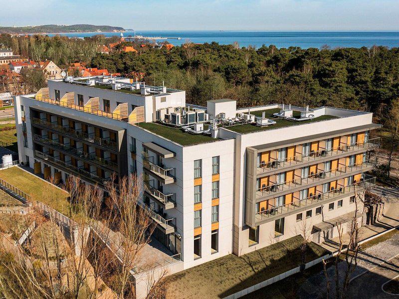 DB7505C886727558A1F2E8E2F82D3E1A