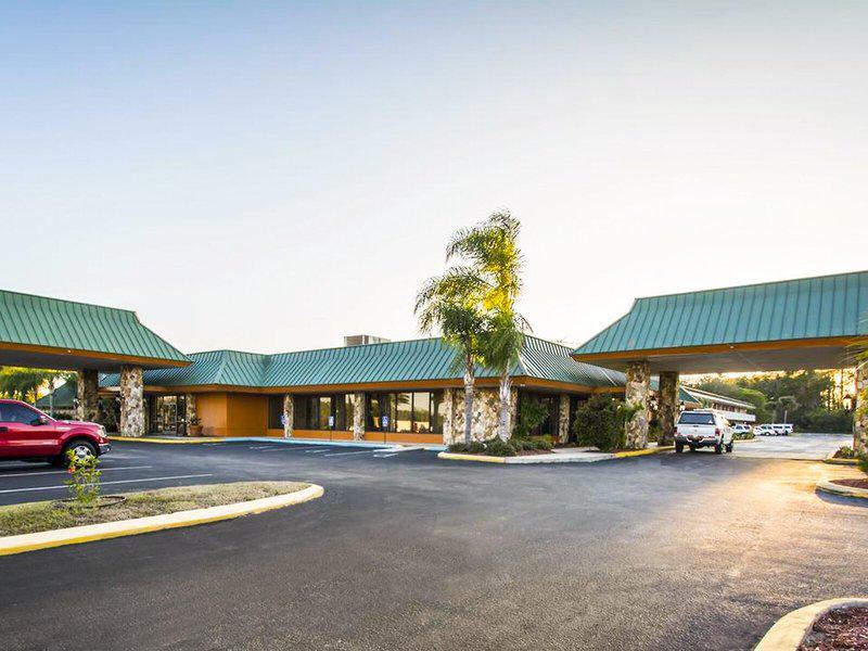 8617ABA6870A3F9C278E8E9058B4E3AC