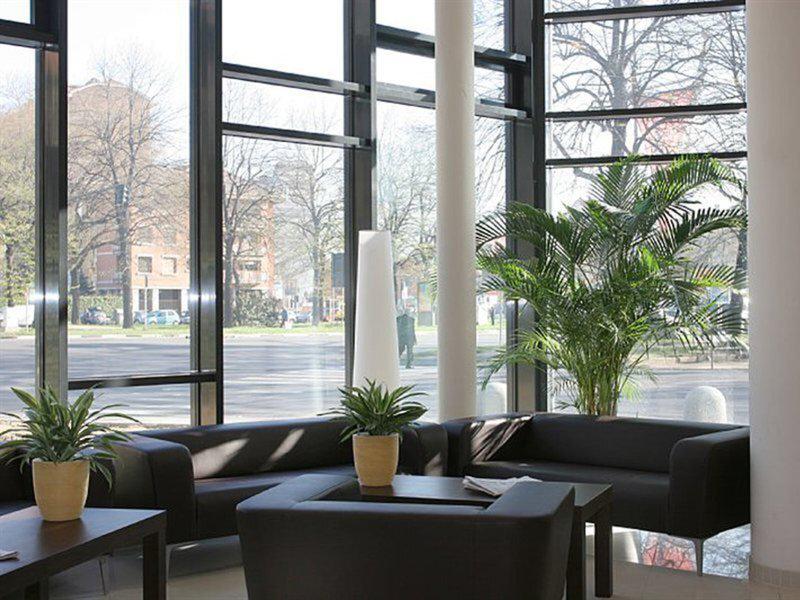 FC0E7A91B47D257F01CF3F2700ECFB05