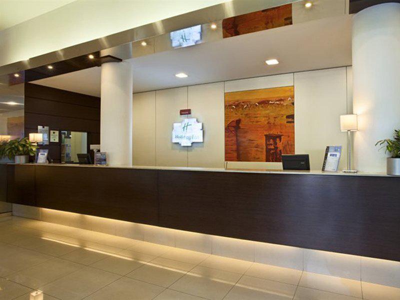 F9544E09A5FF786AC8A66F2890A4AB9C