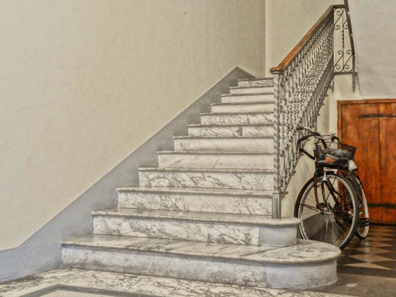 D9606BFA36866E3B9F92F0109E78B132