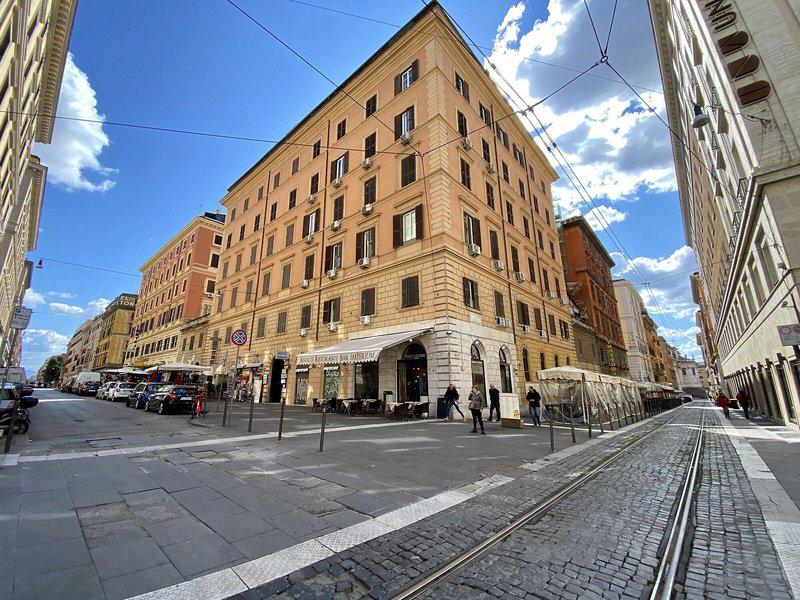 15B81D1AE1C3E765032375960FC56B1E