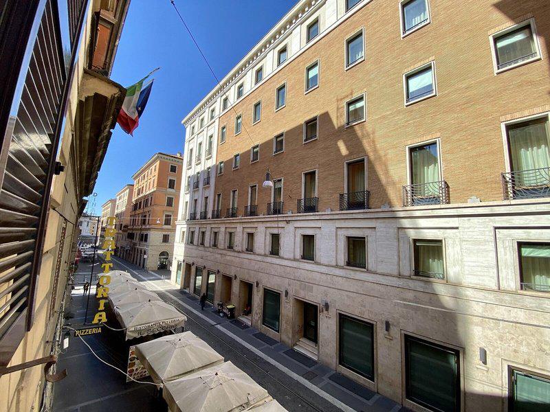 D4873EF358E9779D6FDAF9A6BD311BBF