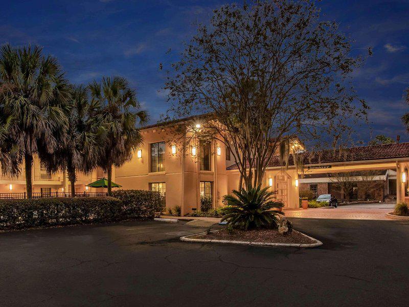 D9EB7FB4ED4C559E6C10E80A005308B1