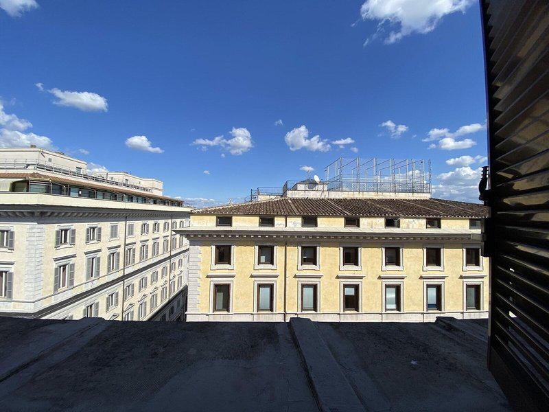 97E96686C2927770053E0903B0727E70