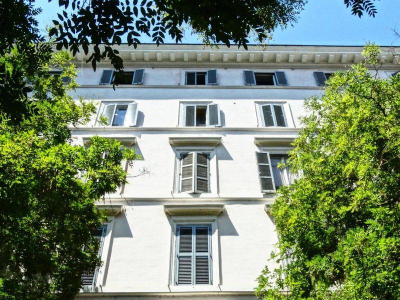 F2E082F01C8BC22DED7EE8B892AB44B7