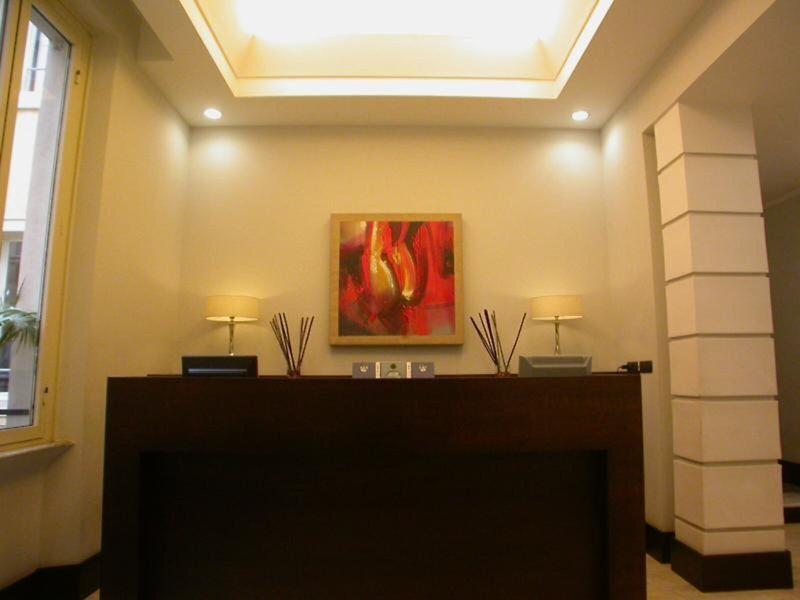 C81F12628B9D28F7C52BA82CC7E6EC43