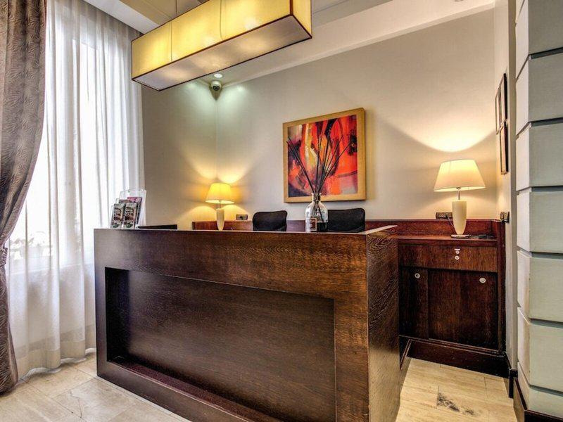 025C696AC18D1984DFB52CB9302C2CEF