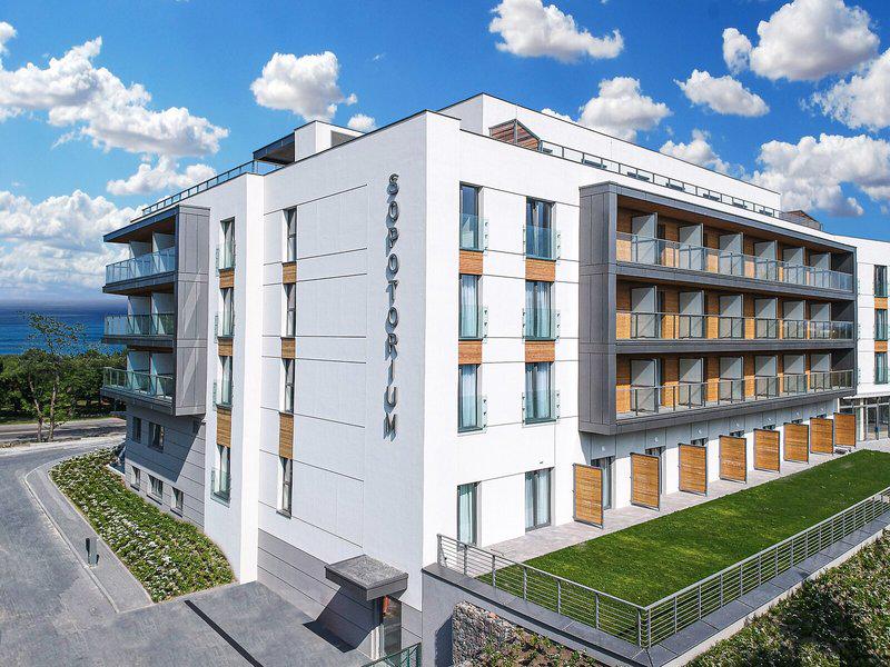 B3855609102E41A317C88ECD58C0BF78