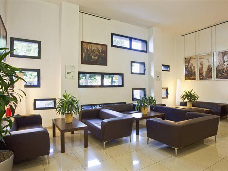 92142197B114F28FD2E1FBD6B3E6FED1