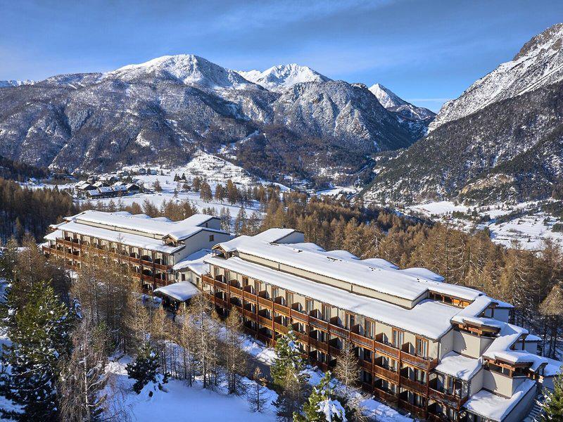 62463913E536C2C02DDF3288DD71ED8D