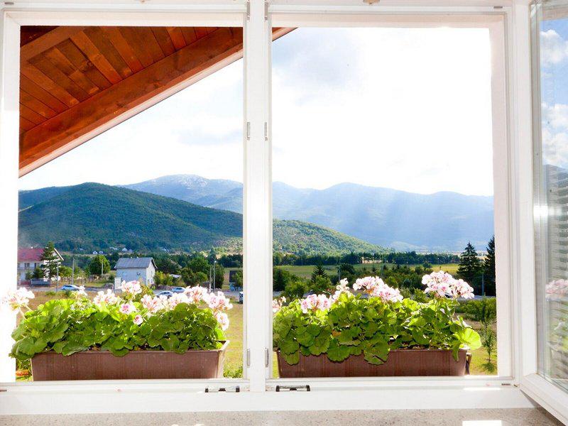 A1C5EFCC9EECDA54B532C6D37B015417