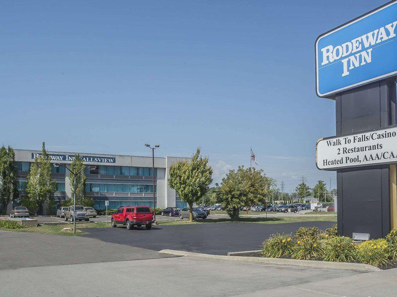 02FC0312ED0248958C80E29E66582F3B