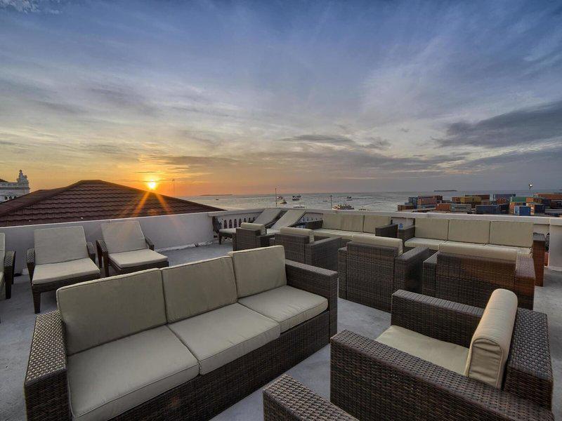 834708BCB48DC1D2BEBA8EE2CD307340