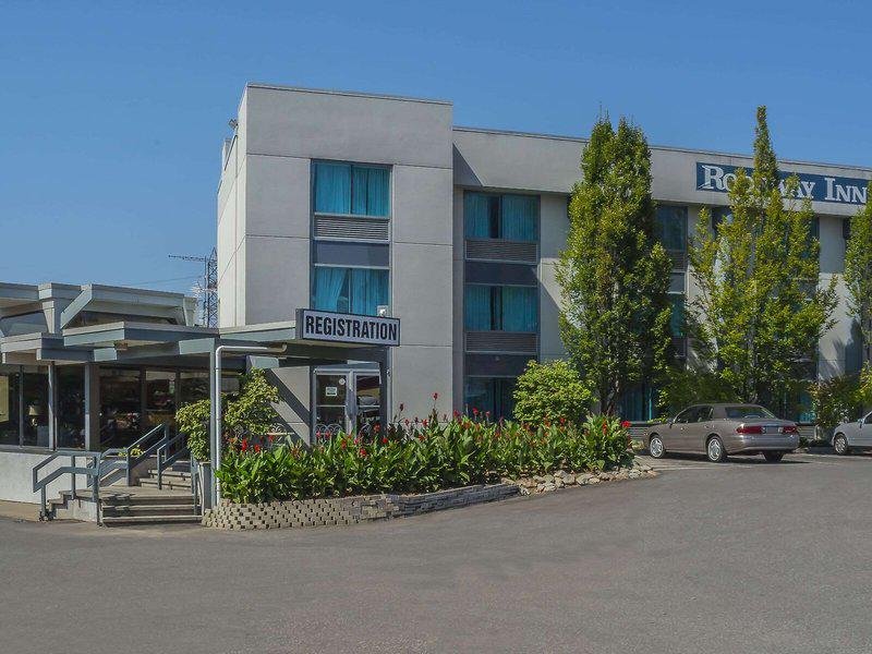 A54995704C2A3283DFFE25E3130BFC61