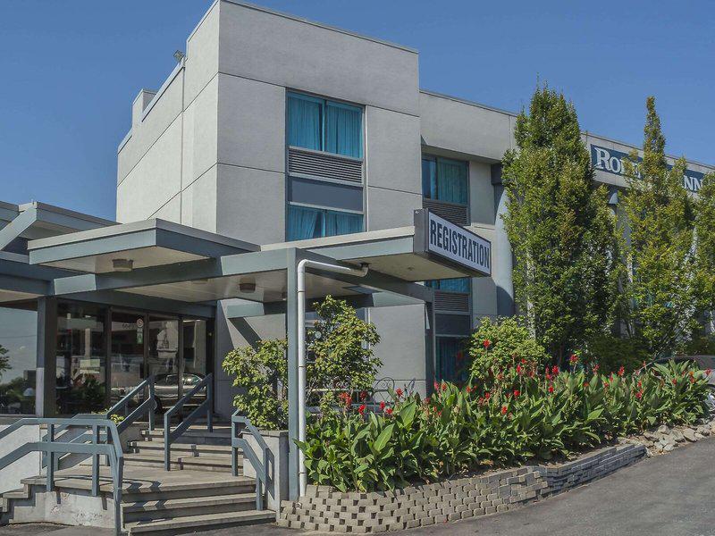 A6F073083D606535B017C2A5F24C0D85