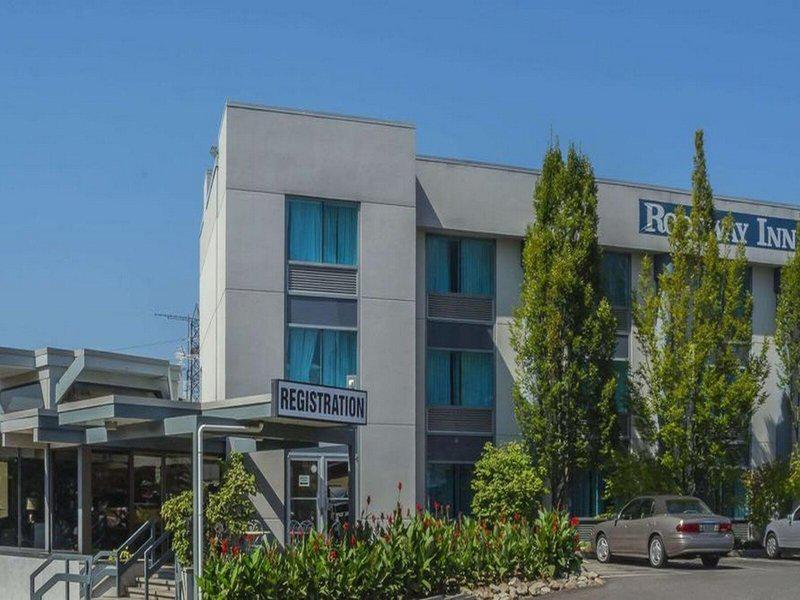 7989A6229B7CC652801F11E018D2DCDA