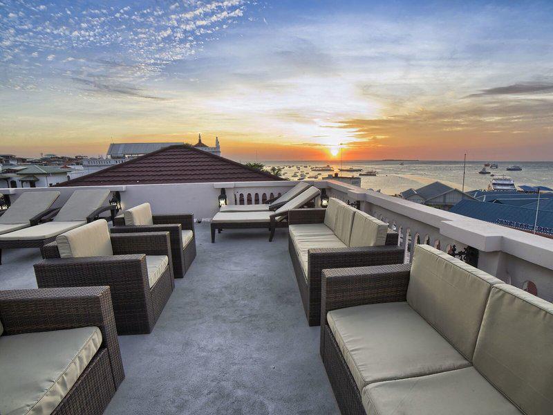 433B6A55B4414461375923B1A38B8FB5