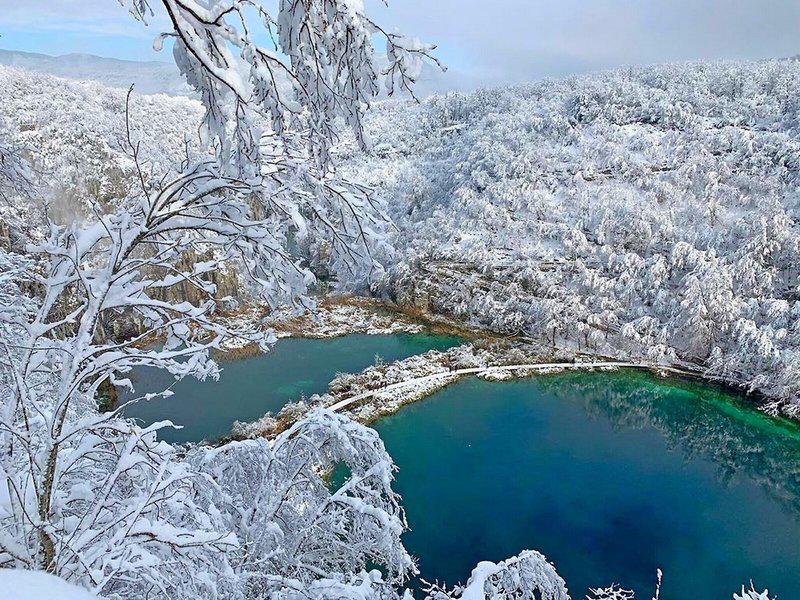 7F428F01712936F2C46E531BEB4A1214