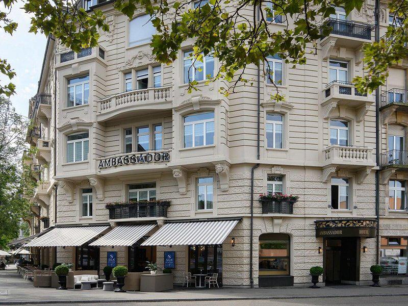 409B366FB1220C6C4BB5161BFCAD3FDD