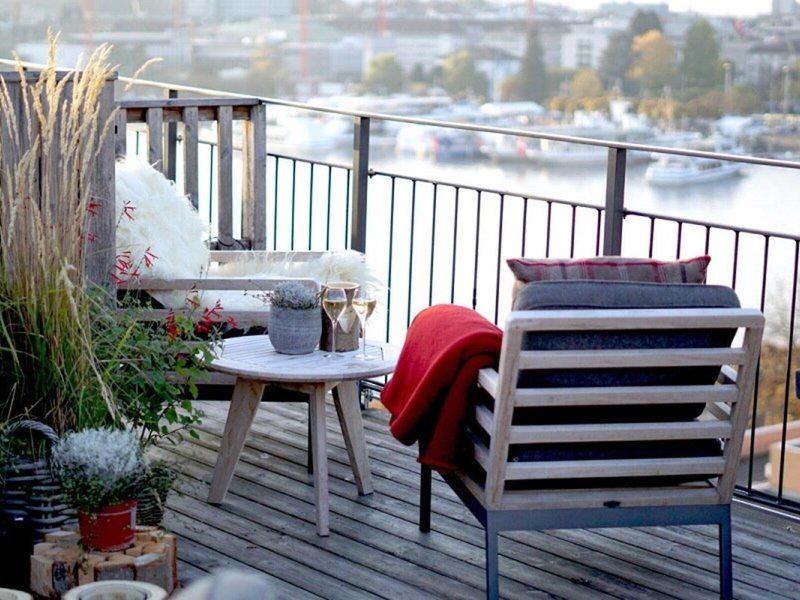 9FB7DEEB502CED2AFC8E578C5CEF6A73