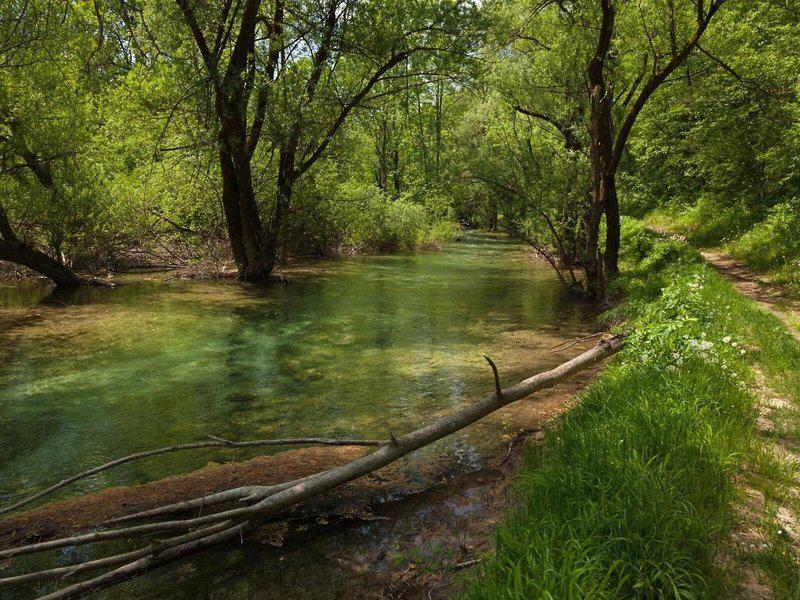 B4674D572D0D250E68D7753C9BC7B785