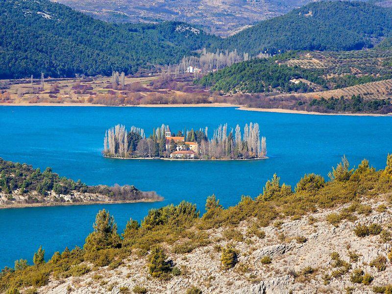 9B5FF9B9F851DB9C9F5BE98C822E4A1D