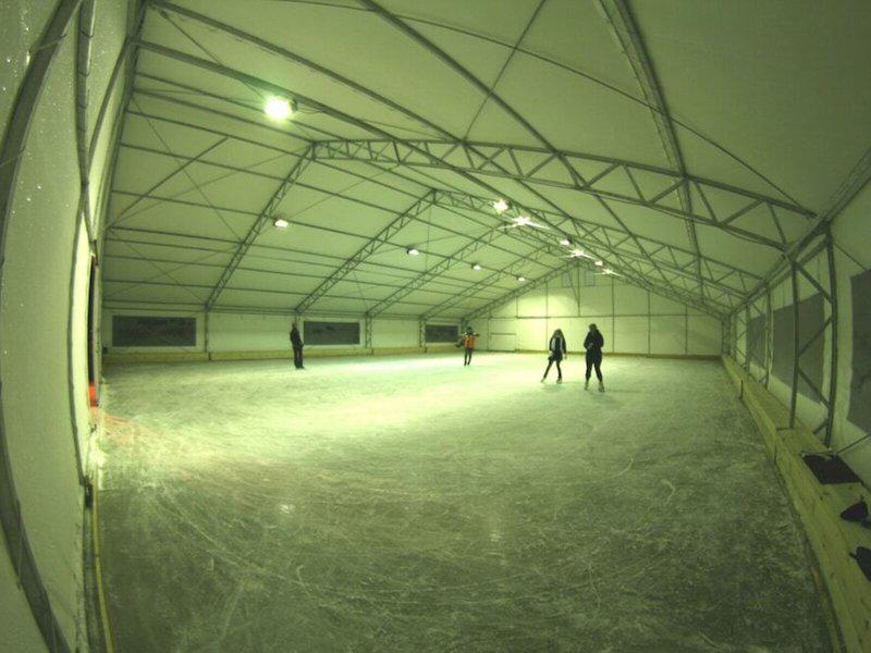 5A9F571C0492EC775D028087253B6307