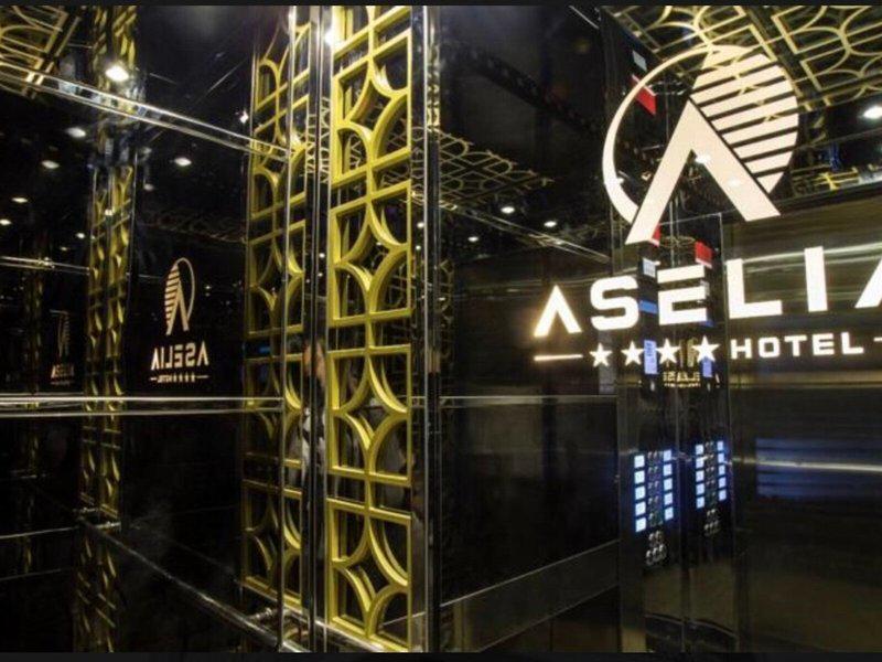 3EA7EA9236293D28267B9BEE439A550B