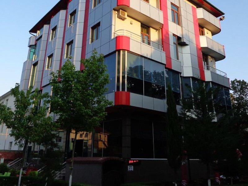 0D802383841CB485ABD1949B57F4F099