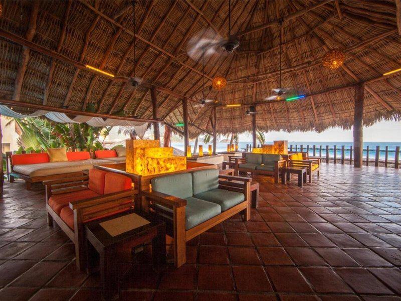 4919975FA5C115B1E2599FDEBE9C633F