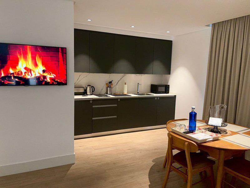 23294B842519310738B45C3B46346FC9